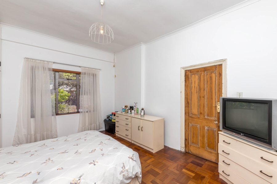 4 Bedroom Property for Sale in Athlone Western Cape